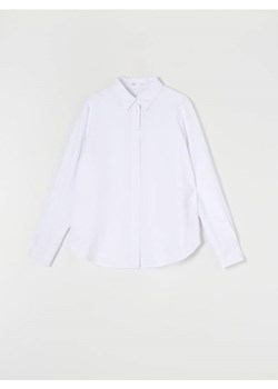 Sinsay - Koszula - biały ze sklepu Sinsay w kategorii Koszule damskie - zdjęcie 170645735