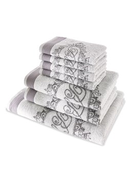Ręczniki ze sklepu bonprix w kategorii Ręczniki - zdjęcie 170647449