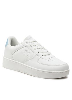 Levi's® Sneakersy VUNI0071S-0074 Biały ze sklepu MODIVO w kategorii Buty sportowe dziecięce - zdjęcie 170652408