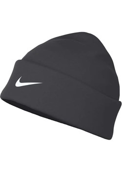 Czapka Peak Dri-Fit Nike ze sklepu SPORT-SHOP.pl w kategorii Czapki zimowe męskie - zdjęcie 170654305