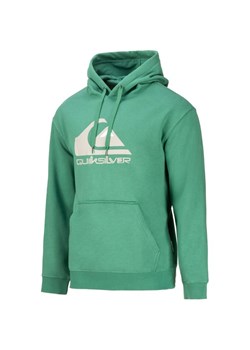 Bluza męska Big Logo Quiksilver ze sklepu SPORT-SHOP.pl w kategorii Bluzy męskie - zdjęcie 170658935