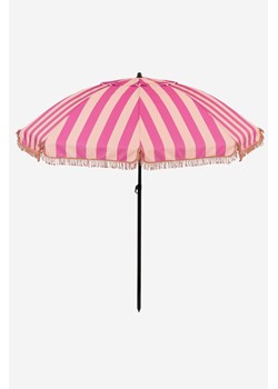 H & M - Przechylny Parasol - Różowy ze sklepu H&M w kategorii Parasole ogrodowe - zdjęcie 170667058