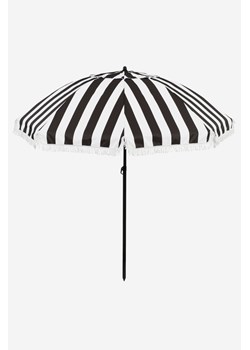 H & M - Przechylny Parasol - Czarny ze sklepu H&M w kategorii Parasole ogrodowe - zdjęcie 170667165