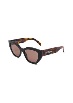 Prada Okulary przeciwsłoneczne ze sklepu Gomez Fashion Store w kategorii Okulary przeciwsłoneczne damskie - zdjęcie 170683355