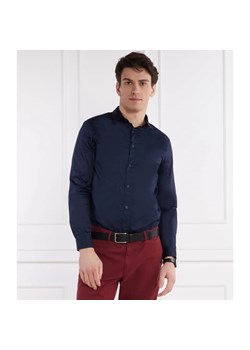 Armani Exchange Koszula | Regular Fit ze sklepu Gomez Fashion Store w kategorii Koszule męskie - zdjęcie 170683376