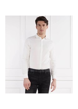 Armani Exchange Koszula | Regular Fit ze sklepu Gomez Fashion Store w kategorii Koszule męskie - zdjęcie 170683467