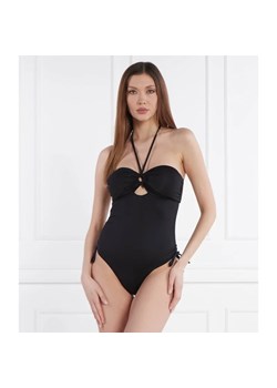 Liu Jo Beachwear Strój kąpielowy ze sklepu Gomez Fashion Store w kategorii Stroje kąpielowe - zdjęcie 170684347