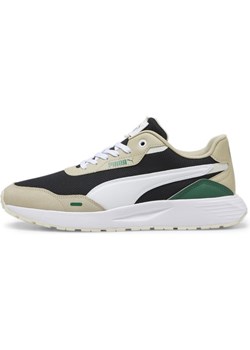 Buty Runtamed Puma ze sklepu SPORT-SHOP.pl w kategorii Buty sportowe męskie - zdjęcie 170701836