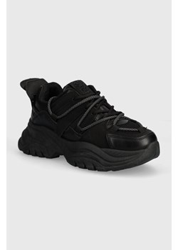 Answear Lab sneakersy kolor czarny ze sklepu ANSWEAR.com w kategorii Buty sportowe damskie - zdjęcie 170705816