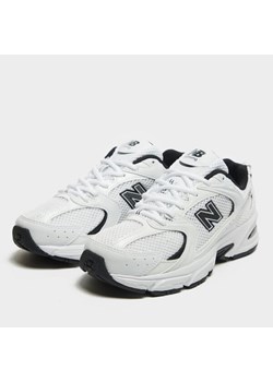 NEW BALANCE 530 ze sklepu JD Sports  w kategorii Buty sportowe damskie - zdjęcie 170715545