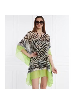 Liu Jo Beachwear Narzutka KAFTANO ze sklepu Gomez Fashion Store w kategorii Sukienki - zdjęcie 170720327