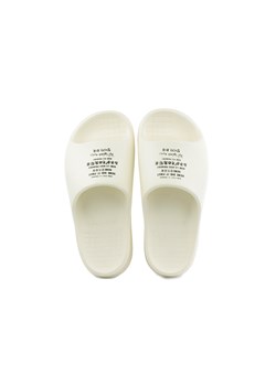 Lacoste Damskie Serve Slide 20 ze sklepu Office Shoes Polska w kategorii Klapki damskie - zdjęcie 170724125