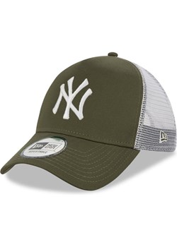 Czapka z daszkiem League 9Forty New York Yankees New Era ze sklepu SPORT-SHOP.pl w kategorii Czapki z daszkiem męskie - zdjęcie 170736235