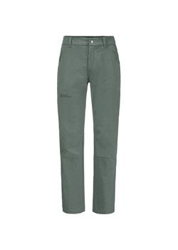 Spodnie męskie Activate XT Jack Wolfskin ze sklepu SPORT-SHOP.pl w kategorii Spodnie męskie - zdjęcie 170736259