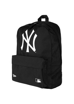 Plecak New York Yankees MLB New Era ze sklepu SPORT-SHOP.pl w kategorii Plecaki - zdjęcie 170736705