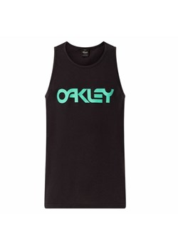 Bezrękawnik męski Mark 3 Oakley ze sklepu SPORT-SHOP.pl w kategorii T-shirty męskie - zdjęcie 170736947