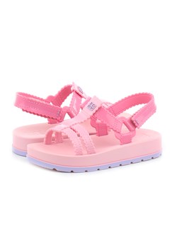 Zaxy Dziecięce Zaxynina Conectada Baby ze sklepu Office Shoes Polska w kategorii Sandały dziecięce - zdjęcie 170737425