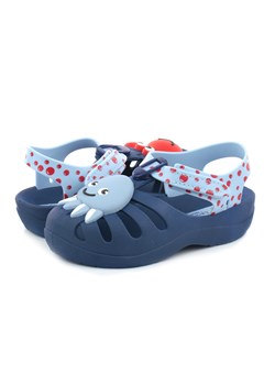 Ipanema Dziecięce Summer Xiii Baby ze sklepu Office Shoes Polska w kategorii Sandały dziecięce - zdjęcie 170737439
