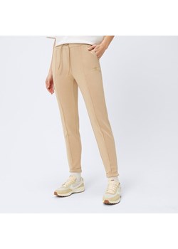 umbro spodnie vibia ul124spd01001 ze sklepu 50style.pl w kategorii Spodnie damskie - zdjęcie 170740625