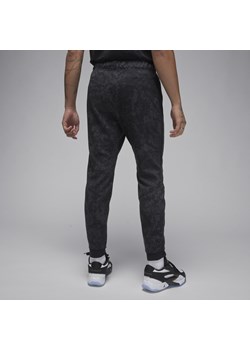 NIKE SPODNIE AD HYBRID WOVEN PANT (481302010), Męskie Spodnie