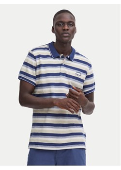 Blend Polo 20716478 Kolorowy Regular Fit ze sklepu MODIVO w kategorii T-shirty męskie - zdjęcie 170752539