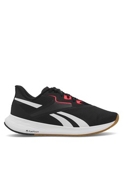 Buty Reebok Energen Run 3 100033965 Black ze sklepu eobuwie.pl w kategorii Buty sportowe męskie - zdjęcie 170753719