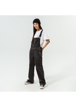 LEVI&#039;S SPODNIE SILVERTAB OVERALL T3 ze sklepu Sizeer w kategorii Spodnie damskie - zdjęcie 170755706