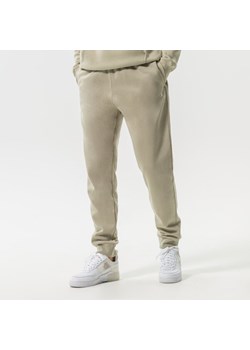 CHAMPION SPODNIE RIB CUFF PANTS ze sklepu Sizeer w kategorii Spodnie męskie - zdjęcie 170755988