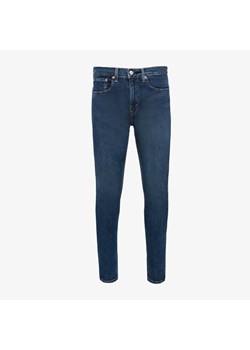 LEVI&#039;S SPODNIE 512 SLIM TAPER LO BALL ze sklepu Sizeer w kategorii Spodnie męskie - zdjęcie 170756086