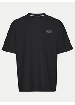 Blend T-Shirt 20717383 Czarny Relaxed Fit ze sklepu MODIVO w kategorii T-shirty męskie - zdjęcie 170771659