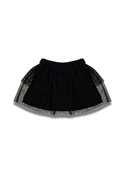 Tiulowa spódniczka dla dziewczynki czarna ze sklepu 5.10.15 w kategorii Spódnice dziewczęce - zdjęcie 170772546