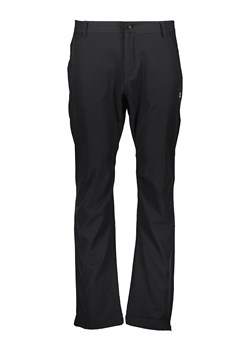 Killtec Spodnie funkcyjne w kolorze czarnym ze sklepu Limango Polska w kategorii Spodnie męskie - zdjęcie 170782215