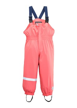 Killtec Spodnie funkcyjne w kolorze czerwonym ze sklepu Limango Polska w kategorii Spodnie chłopięce - zdjęcie 170782866