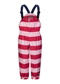 Killtec Spodnie funkcyjne w kolorze różowym ze sklepu Limango Polska w kategorii Spodnie dziewczęce - zdjęcie 170782868