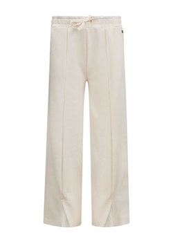 Retour Spodnie w kolorze kremowym ze sklepu Limango Polska w kategorii Spodnie dziewczęce - zdjęcie 170783165