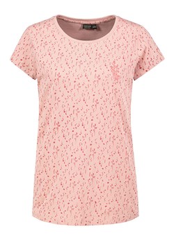 Eight2Nine Koszulka w kolorze jasnoróżowym ze sklepu Limango Polska w kategorii Bluzki damskie - zdjęcie 170783735