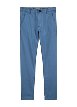 OshKosh Spodnie w kolorze niebieskim ze sklepu Limango Polska w kategorii Spodnie chłopięce - zdjęcie 170785125