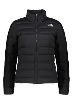 Limango the deals north face