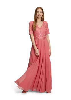 Vera Mont Sukienka w kolorze jasnoróżowym ze sklepu Limango Polska w kategorii Sukienki - zdjęcie 170791955