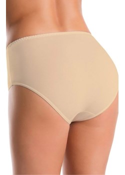 Classico figi z wysokim stanem 148 3-pack, Kolor beżowy, Rozmiar L, Teyli ze sklepu Primodo w kategorii Majtki damskie - zdjęcie 170801956