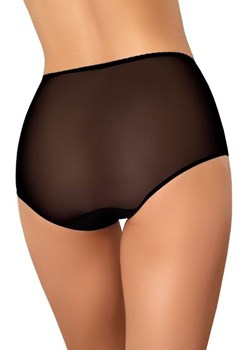 Retro figi wysokie 306 3-pack, Kolor czarny, Rozmiar L, Teyli ze sklepu Primodo w kategorii Majtki damskie - zdjęcie 170802049