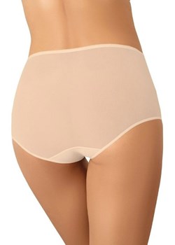 Retro figi wysokie 306 3-pack, Kolor beżowy, Rozmiar L, Teyli ze sklepu Primodo w kategorii Majtki damskie - zdjęcie 170802055