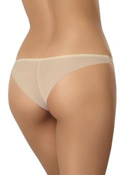 Tati figi 316 3-pack, Kolor beżowy, Rozmiar L, Teyli ze sklepu Primodo w kategorii Majtki damskie - zdjęcie 170802076