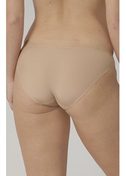 Triumph Infinite Sensation Tai figi 10189946, Kolor cielisty, Rozmiar 36, Triumph ze sklepu Primodo w kategorii Majtki damskie - zdjęcie 170802158