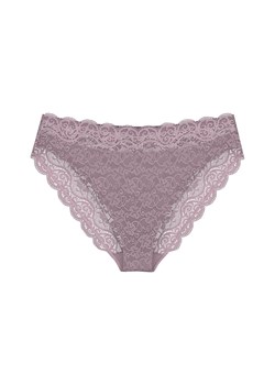 Triumph figi typu Tai wrzosowe Amourette 300 Magic Wire 02 10158148, Kolor wrzosowy, Rozmiar 36, Triumph ze sklepu Primodo w kategorii Majtki damskie - zdjęcie 170802208