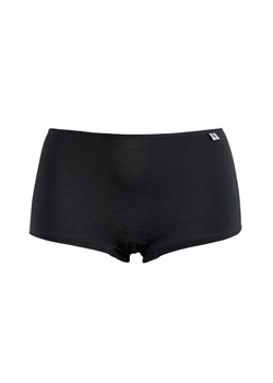 Tahoo Shorts szorty, Kolor biały, Rozmiar L, Wol-bar ze sklepu Primodo w kategorii Majtki damskie - zdjęcie 170802888