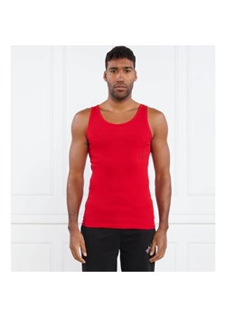 Hugo Bodywear Tank top 2-pack | Regular Fit ze sklepu Gomez Fashion Store w kategorii T-shirty męskie - zdjęcie 170803307