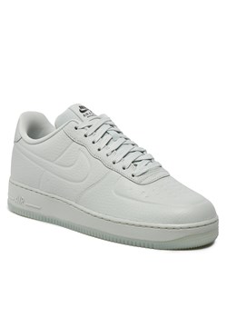 Sneakersy Nike Air Foce 1 '07 Pro-Tech Wp FB8875 002 Biały ze sklepu eobuwie.pl w kategorii Buty sportowe męskie - zdjęcie 170805708