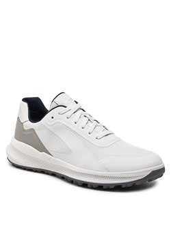 Sneakersy Geox U Pg1X U4536B 0119J C1000 White ze sklepu eobuwie.pl w kategorii Buty sportowe męskie - zdjęcie 170808725