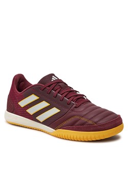 Buty adidas Top Sala Competition Indoor Boots IE7549 Shared/Owhite/Spark ze sklepu eobuwie.pl w kategorii Buty sportowe męskie - zdjęcie 170808836